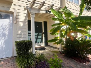 279 Mattie M Kelly Blvd #279, Destin, FL 32541