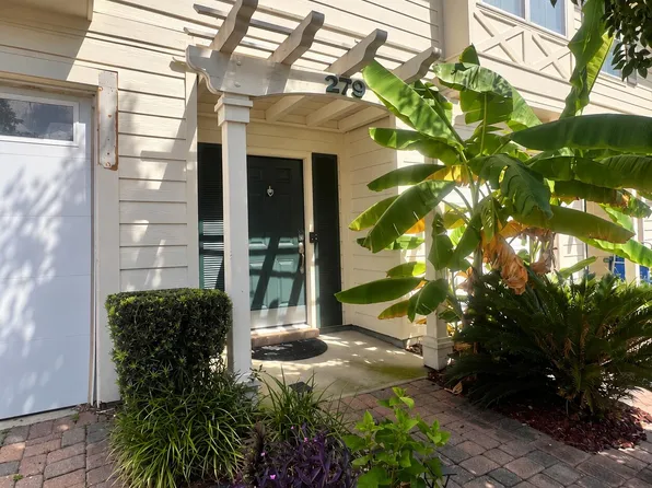 279 Mattie M Kelly Blvd #279, Destin, FL 32541