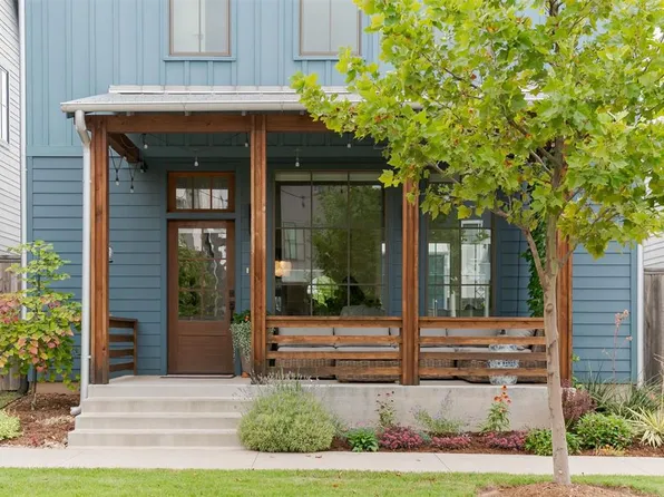 1900 Runway Blvd, Oklahoma City, OK 73108