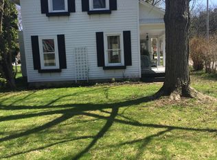 426 E 6th St, Perrysburg, OH