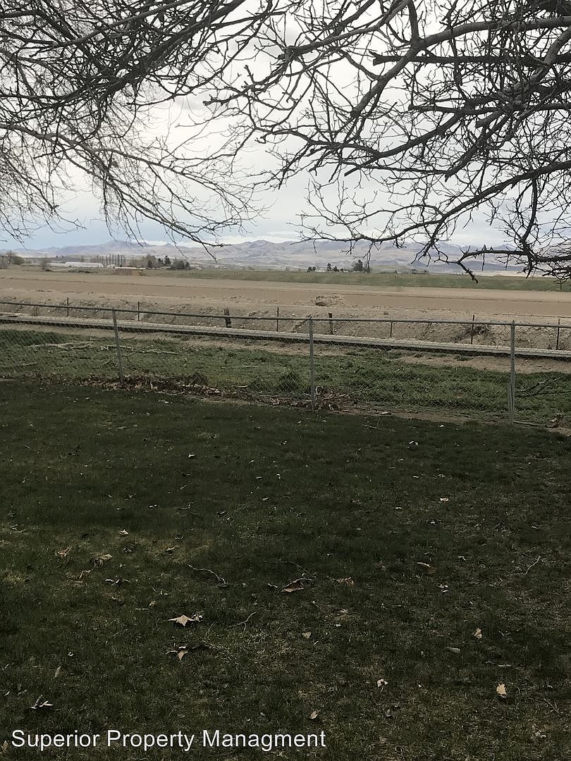 5695 Market Rd, Marsing, ID 83639 Zillow