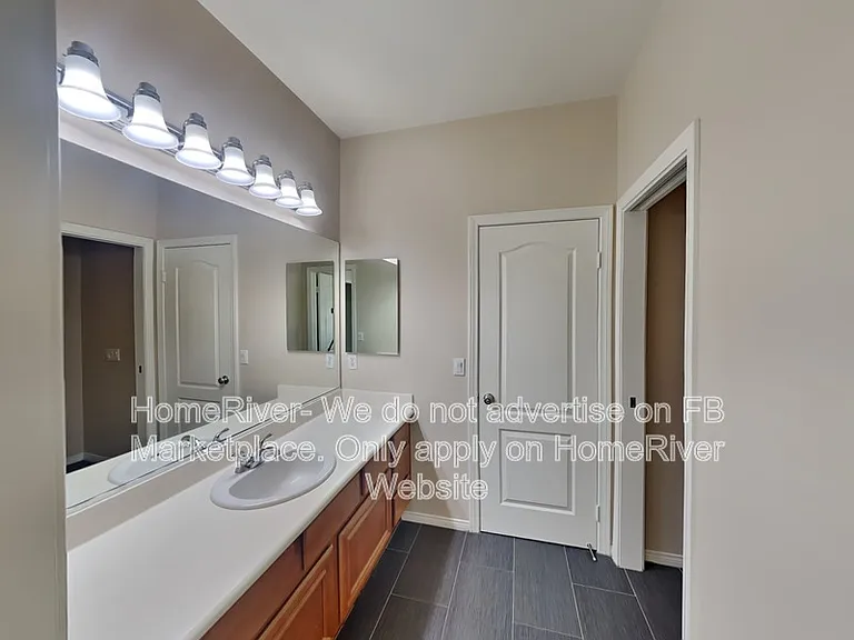 37 Via Villario — Photo 17