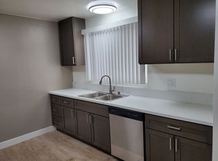 24319 Narbonne Ave #3135684, Lomita, CA 90717