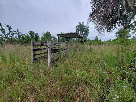 2nd image of 15789 NW 270th St