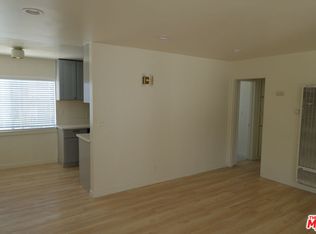 5960 Benner St #2, Los Angeles, CA 90042