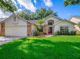 1328 Hampshire Place Cir, Altamonte Springs, FL 32714