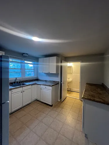 28 Concord St #10 Photo 1