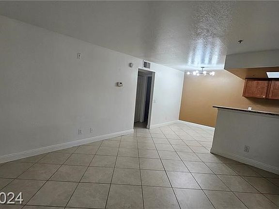 4th image of 4200 S Valley View Blvd Unit 1019