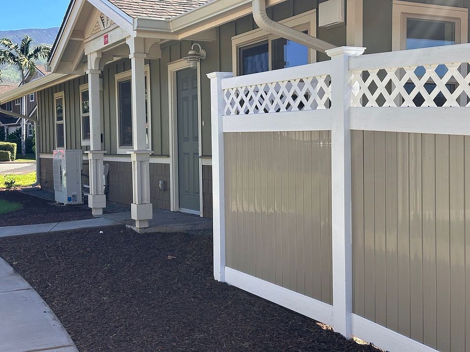 1st image of 263 Kahoma Village Loop Unit 12-106