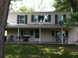 6690 Highway K, Troy, MO 63379