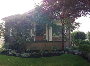 2550 4th Ave W, Seattle, WA 98119