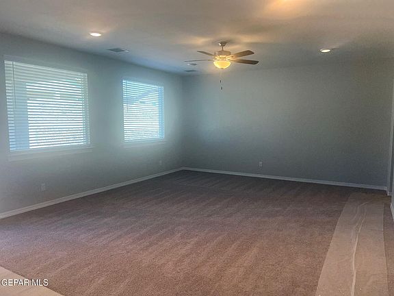 4th image of 10705 Walden Pond St
