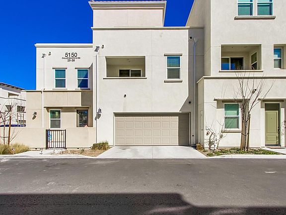 3rd image of 5150 Calle Sandwaves Unit 26