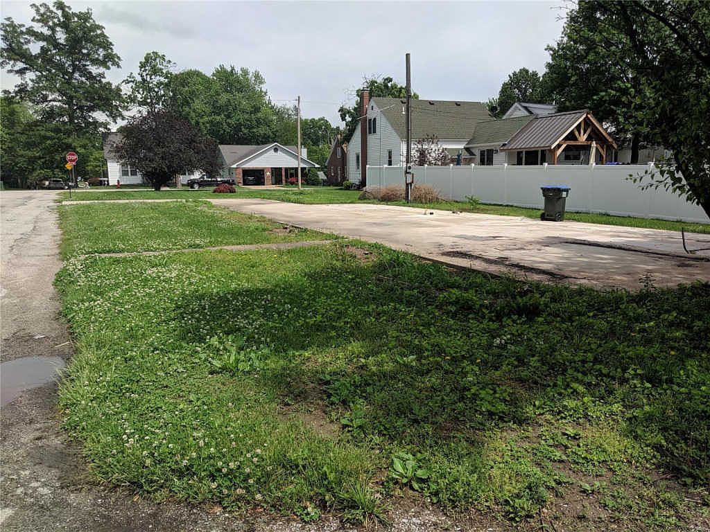 601 Morrison Ave, Waterloo, IL 62298 Zillow