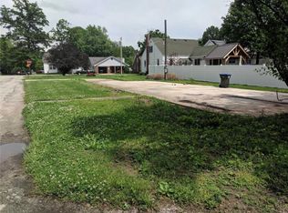 601 Morrison Ave, Waterloo, IL 62298