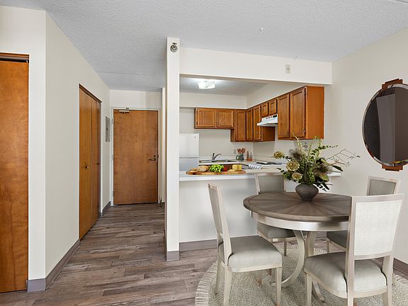 Welcome to Chardon Court Apartments, where comfort meets modern living. Enjoy spacious layouts, updated interiors, and a welcoming atmosphere. This is the perfect place to call home. Schedule your tour today and find your ideal living space!