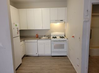 84 Bleecker St #1E, Jersey City, NJ 07307