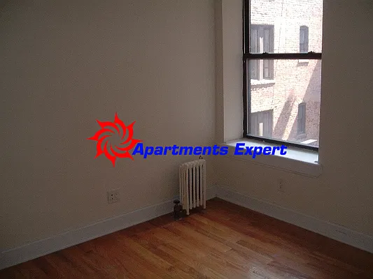 Rented by Jerry F Leazer LREB | media 8