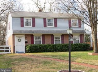 4024 Penn Rd, Plymouth Meeting, PA 19462