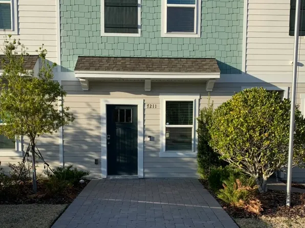 7211 Sabal Ter, Jacksonville, FL