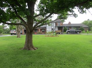 3910 Ridgeline Dr, Norman, OK 73072