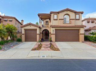 533 Halsing Ct, Carlsbad, CA 92011