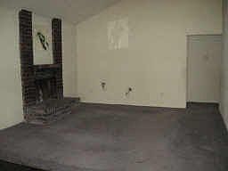 4th image of 11903 Greenglen Dr