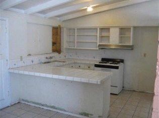 1653 Foley Ave, San Jose, CA 95122