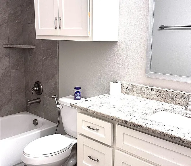 3734 Berkeley Dr — Photo 18