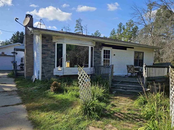 N8995 Deer Path, New Lisbon, WI 53950