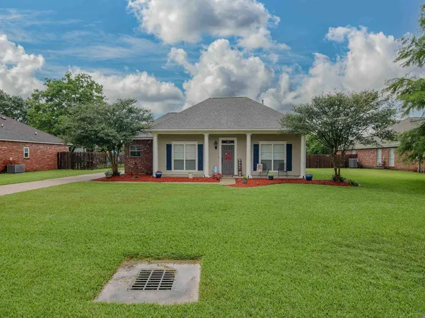 43548 Galvez Oaks Dr, Prairieville, LA 70769