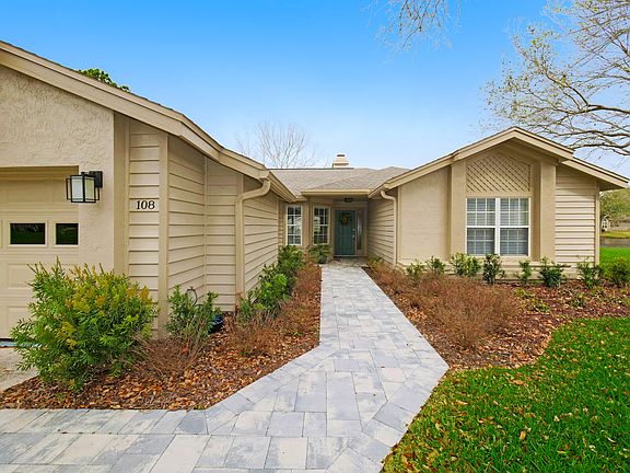 2nd image of 108 Vedra Landing Ct