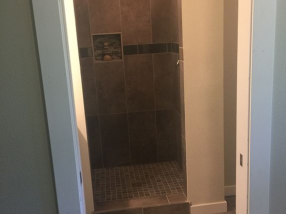 2nd image of 3308 44th Street Ct E