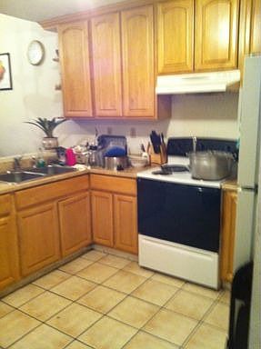 1st image of 1909 Everwood Ct
