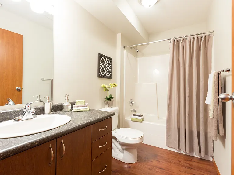 6133 Stanton Dr SW — Photo 6