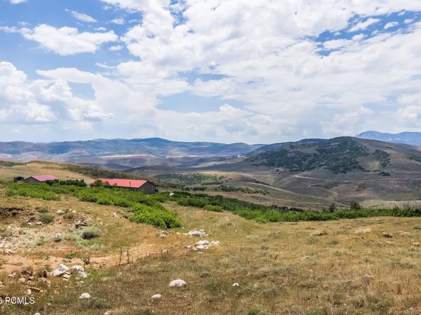 4374 S Oakview Dr #232, Coalville, UT 84017