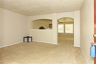 5th image of 3110 S Avondale Ave
