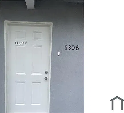 5306 Packard St — Photo 3
