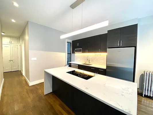 Rented by Corcoran | media 15