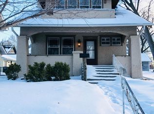 2747 Bauman Ave, Omaha, NE 68112