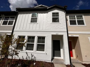 3022 Springwell Loop, Orlando, FL 32808
