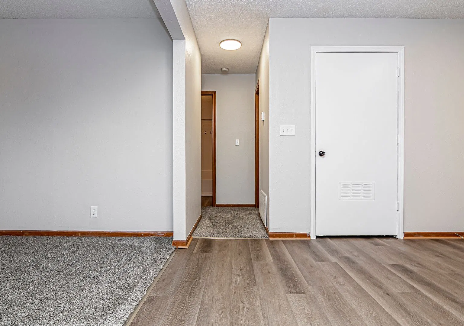 Please View the 3D Virtual Walk Through Before Scheduling a Showing! — Photo 3