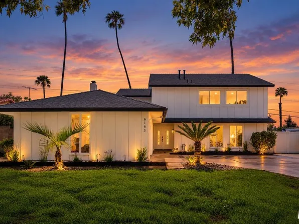 6163 Academy Ave, Riverside, CA 92506