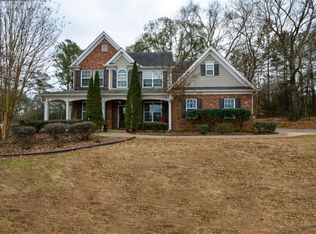 524 King St, Suwanee, GA 30024