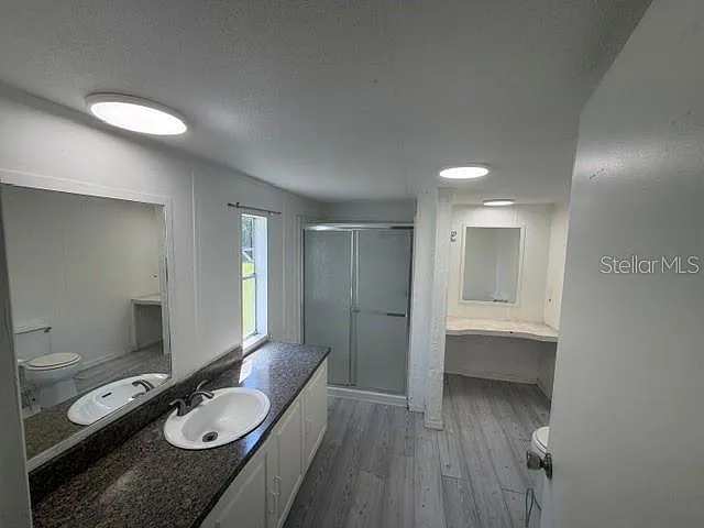 9006 SW 102nd Ter — Photo 10