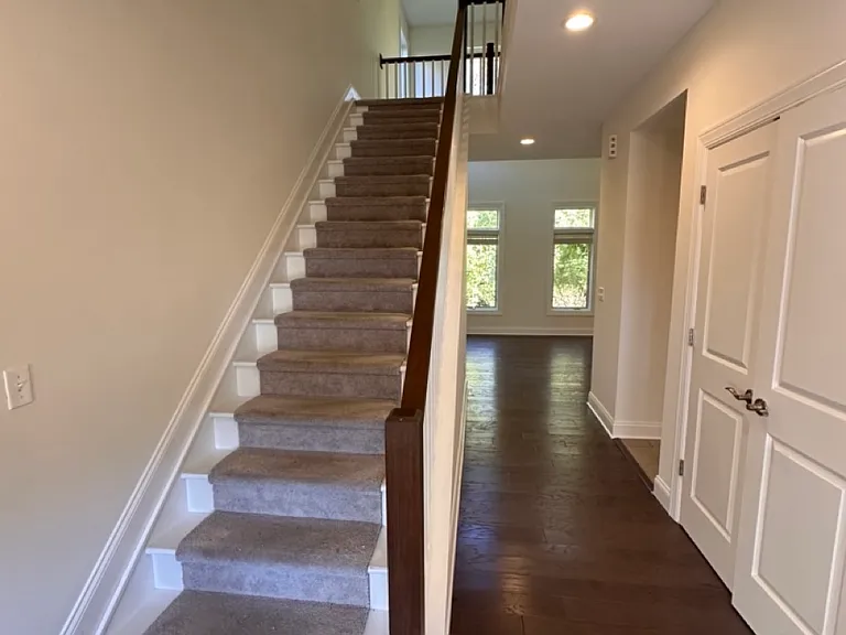 1361 Slate Ct — Photo 14