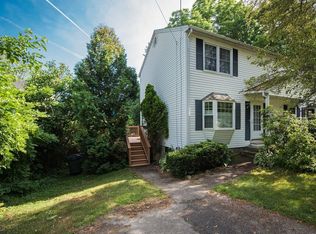 2 Day St #L, Haverhill, MA 01832