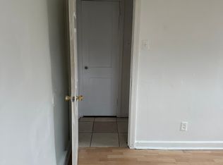 5456 Valley St FLOOR 2, Philadelphia, PA 19124