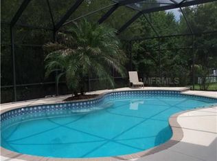 17302 Chenango Ln, Tampa, FL 33647