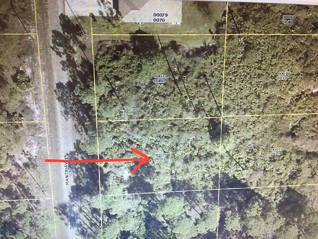 1st image of 1057 Manta Ave S